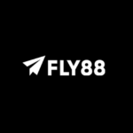 FLY88