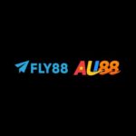 Fly88