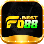fo88best