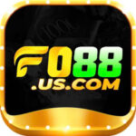 fo88uscom