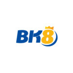 BK8