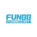 FUN88