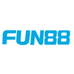 fun88plastic