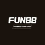 FUN88