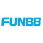 fun88vntv