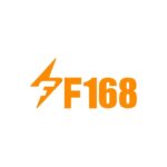 fzf168com