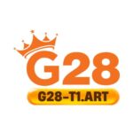 Nhà cái G28