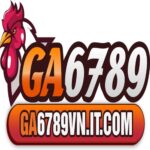 ga6789vnitcom