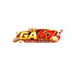 ga67io