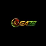 ga72org