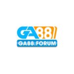 ga88forum
