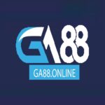GA88