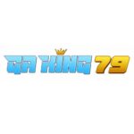 gaking79video