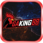 GAKING88 - Web Đá Gà Trực Tiếp Thomo Hôm Nay