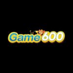 Game600 Casa de Apostas