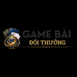gamebai88games