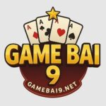 gamebai9net