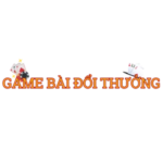 gamebaidoithuong.cn.com
