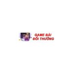 Game bài đổi thưởng