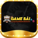 Game bài đổi thưởng