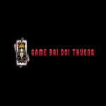 Game Bài Đổi Thưởng
