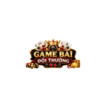 gamebaidoithuongorguk1