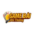 Game Bài Đổi Thưởng - Top Cổng Game Đổi Thưởng Uy tín