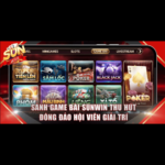 gamebaisunwin1