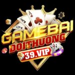 Game bài đổi thưởng
