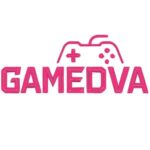 Trang GameDVA