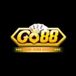 GO88