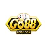 GO88