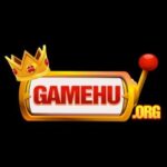 gamehuorg