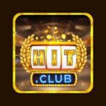 HitClub