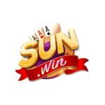 Sunwin | Link Sunwin Chính Thức Mới Nhất | Đăng Ký Nhận 99K