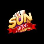 Sunwin | Cổng Game Bài Sunwin Chính Thức Tặng Tiền 999K