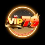 VIP79