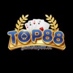 TOP88
