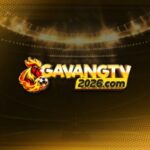 Gavangtv
