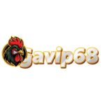 GAVIP68 – Cổng Game Đổi Thưởng Uy Tín | Chơi An Toàn, Rút Nhanh