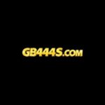 GB444