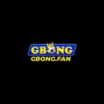 Gbong