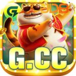 gccbrcom