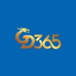 GD365 | Tải Game Bài Đổi Thưởng Nhiều Người Chơi Nhất 2025