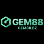 gem88bztop