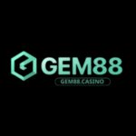 gem88casino