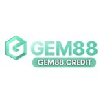 Gem88