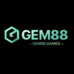 gem88games