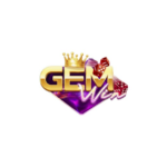 gemwincomvc