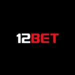 12BET